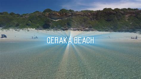 Geraka Beach, Schildkrötenstrand, Zakynthos, Griechenland, Greek, - YouTube