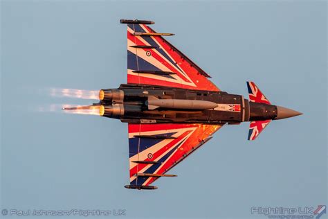 PREVIEW: Bournemouth Air Festival 2024