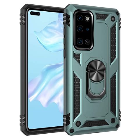 10 Best Cases For Huawei P40 Pro