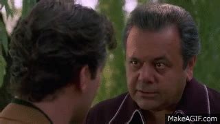 Paulie Slaps Henry Hill - Goodfellas on Make a GIF