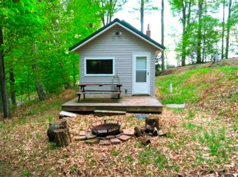 Valley Vista Rentals - Cabin, Cabins, Galeton, United States of America | Glamping Hub