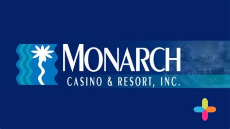 MONARCH CASINO AND RESORT INTRODUCES PLAY+ IN COLORADO | Sightline Payments