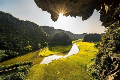 2023| Hoa Lu Ninh Binh: The complete guide of Hoa Lu Ancient Capital - AZ Local Trip