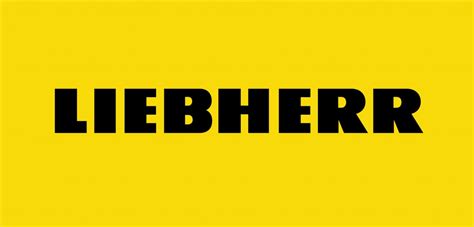 Ingenieros diesel: Liebherr Lidos Online EPC 04.2017 + license Key (MEGA)