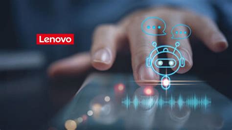 Lenovo AI Innovators Program - Analytics Drift