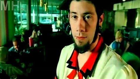 Limp Bizkit - Take a Look Around (subtitulado) - YouTube