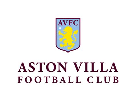 AVFC_LOCKUP_CENTREALIGNED_DARK_RGB-01-1.png - Careers in Sport