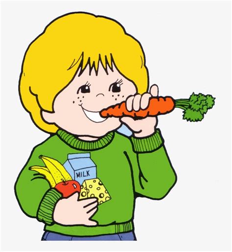 Pin on Food Clipart