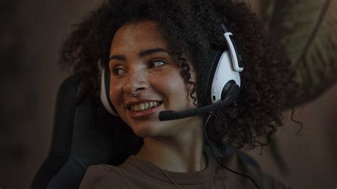 EPOS announces new gaming headset with both wired and wireless connection | iMore