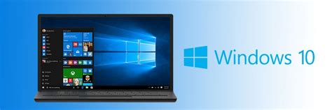 Windows 10 Home, Pro, or Enterprise: What's the difference?