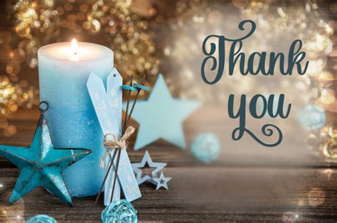 Thank You Glitter Images – Browse 6,090 Stock Photos, Vectors, and ...