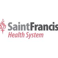 Saint Francis Health System Office Photos | Glassdoor