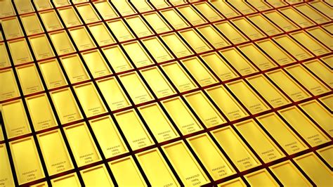 How to Research Gold IRA Companies - HubPost