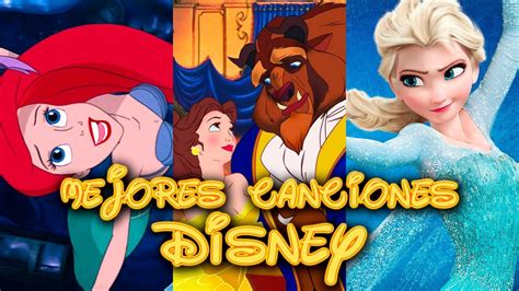 LAS 15 MEJORES CANCIONES DISNEY | CANCIONES INFANTILES | WOW QUÉ PASA 2018 Acordes - Chordify