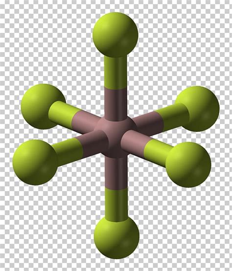 Tungsten Hexafluoride Sulfur Hexafluoride PNG, Clipart, Chemical ...