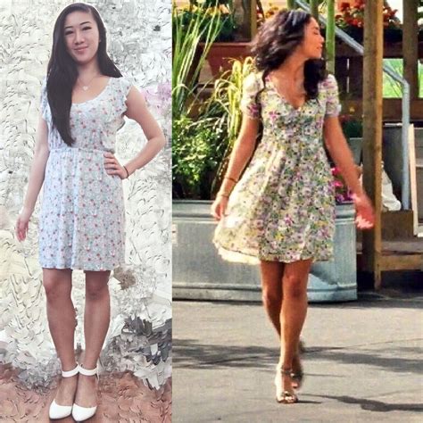 DCOM Disneybound: Gabriella Montez from HSM3 #disneybound Y2k Inspo ...