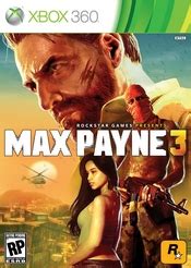 Max payne 2 cheats pc - molqysac