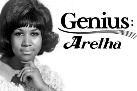 Cynthia Erivo First Look As Aretha Franklin In "GENIUS: ARETHA" (Video)