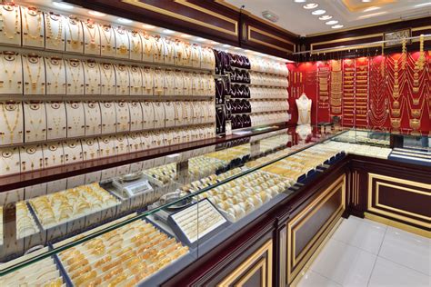 ILoveQatar.net | All you need to know about Qatar's Gold Souq