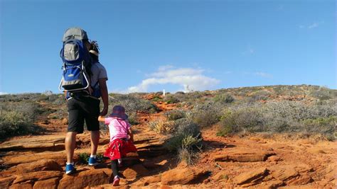 Hiking Gear For Kids: Essential Kids Outdoor Gear