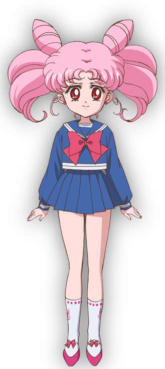 Image - Chibi.png | Sailor Moon Crystal Wiki | FANDOM powered by Wikia