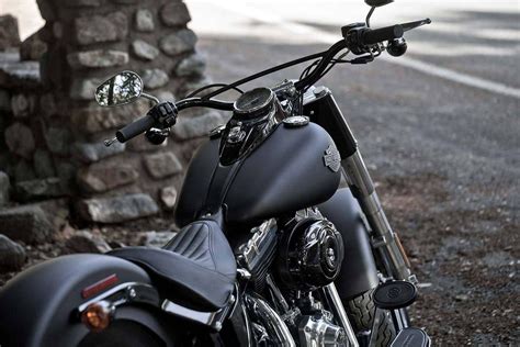 Harley Davidson Bikes Wallpapers HD - Wallpaper Cave