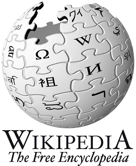 File:Wikipedia-logo-en-big.png - Wikipedia