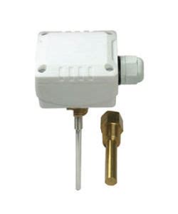 Water temperature sensor in United States, Water temperature sensor ...