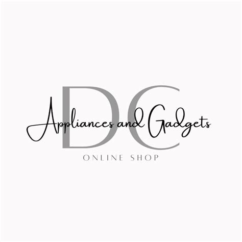 DC Gadgets & Appliances Shop | Bulacan