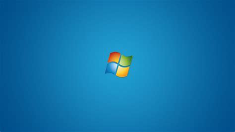 Microsoft Desktop Wallpapers - Wallpaper Cave