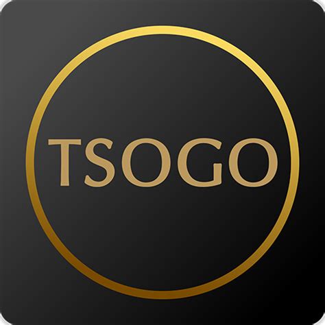 Tsogo Sun - Apps on Google Play