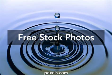 Ripple Photos, Download The BEST Free Ripple Stock Photos & HD Images