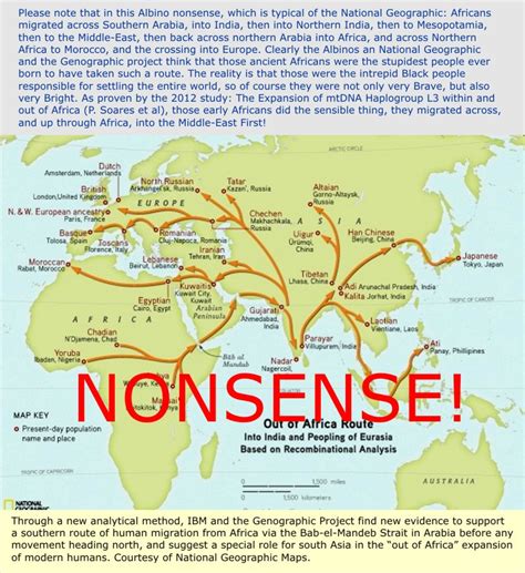 Cro-Magnon & Neanderthal | Oude Mens en Zijn First Civilizations