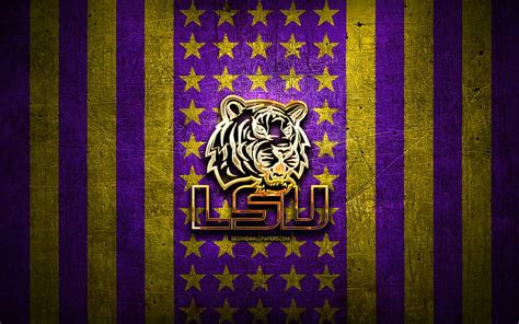 Lsu Tigers Wallpaper