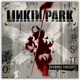 Download Linkin Park - Leave Out All The Rest [iTunes Plus AAC M4A] ~ MusicForLife