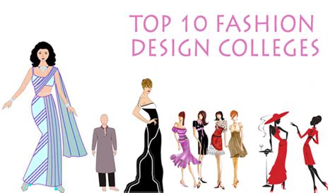 Fashion Design University Ranking Uk : 2018 Art And Design Ranks Highly ...