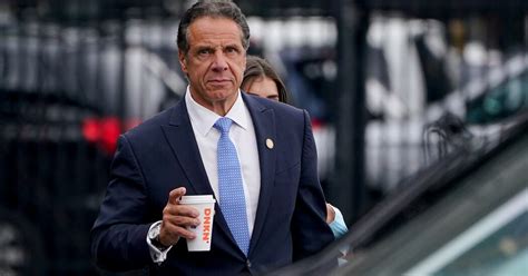 Cuomo Wins Book Lawsuit, Leaving New York’s Ethics Panel in Limbo - The ...