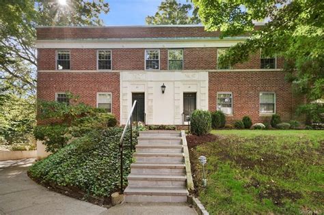 Bronxville, NY Real Estate - Bronxville Homes for Sale | realtor.com®