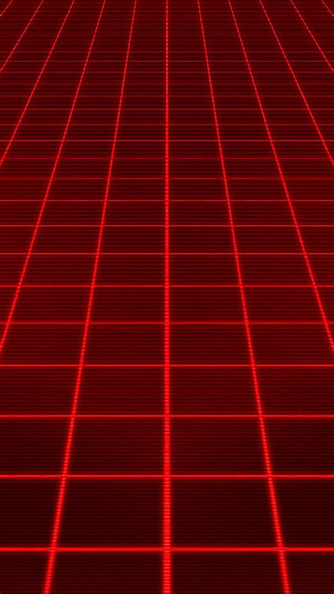 Matrix Phone Wallpapers - Top Free Matrix Phone Backgrounds ...