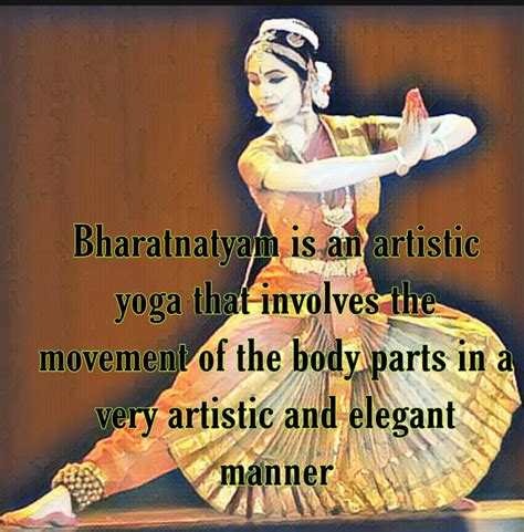 Pin by priyadarshini raj on Bharatanatyam | Dance photography poses ...