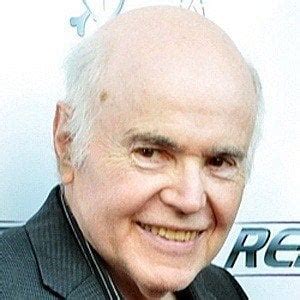 Walter Koenig - Age, Family, Bio | Famous Birthdays