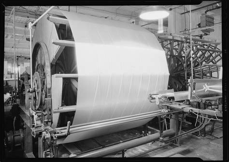 Textiles. Jackson Winding and Warping | Free Photo - rawpixel