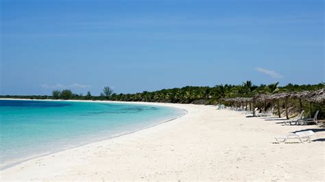 Cayo Santa Maria: A Local's Guide For Travelers [2024]