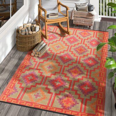 8x8 Square Area Rug | Wayfair