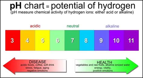 RO Water Side Effects with Solution - How to Remineralize RO Water