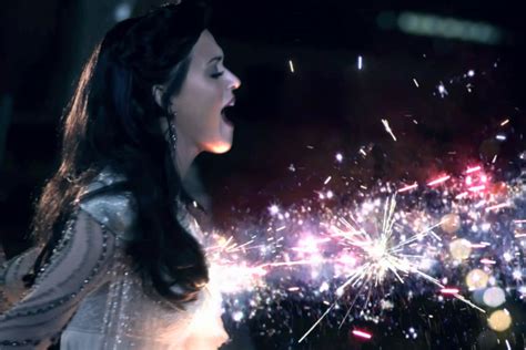 Katy Perry Firework Wallpapers - Wallpaper Cave