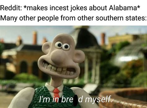 Wallace and Gromit is best anime : r/dankmemes