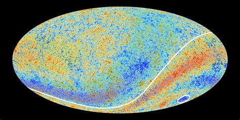 Turns Out There Is No Actual Looking Up - Universe Today