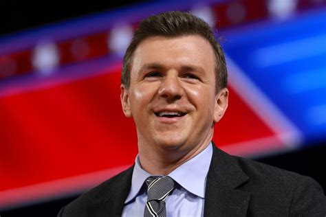 Project Veritas Sues James O’Keefe for Misusing Funds While on Payroll