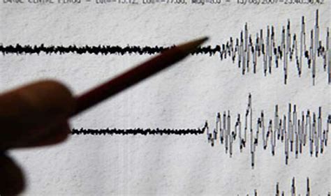 India Meteorological Department, earthquake, Molucca Sea, Indonesia ...